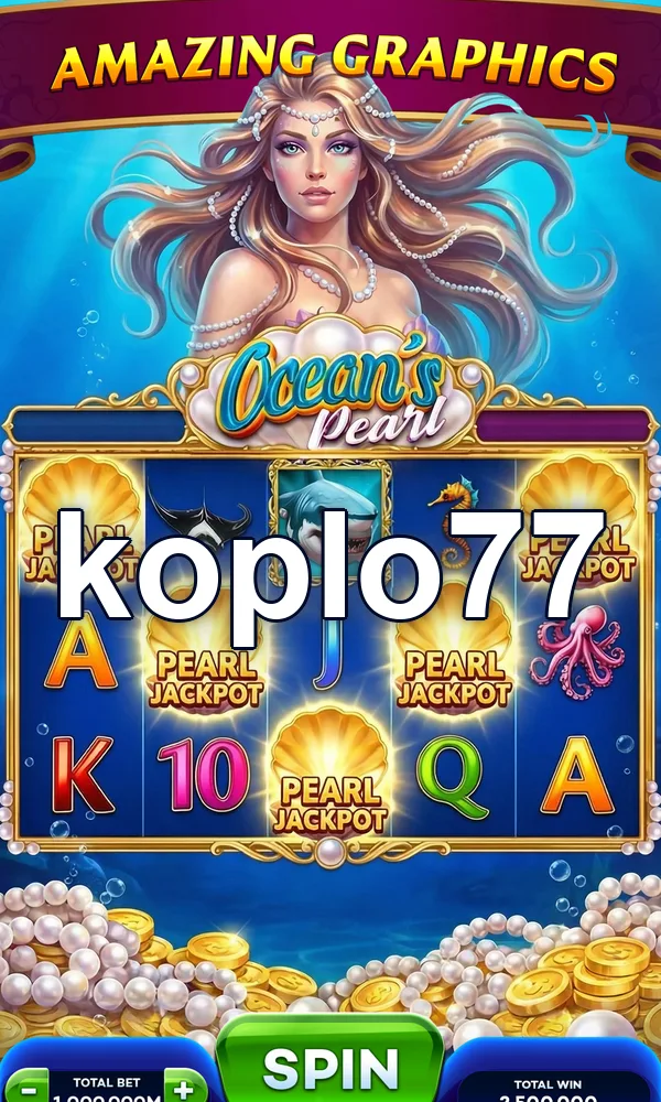 koplo77 Unduh